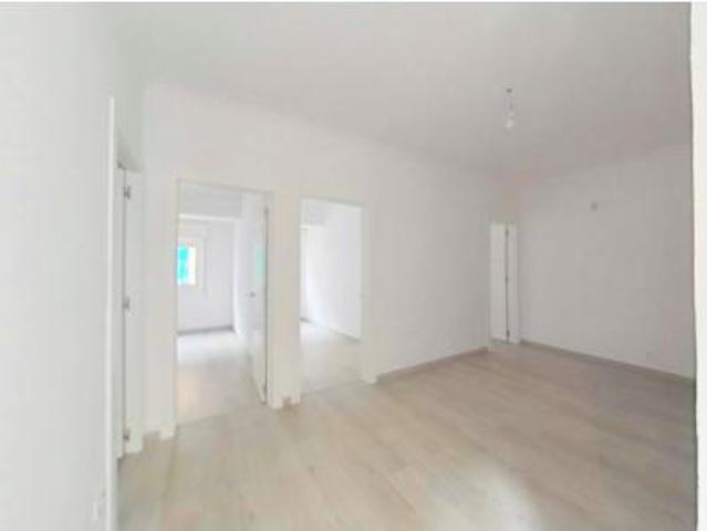 Piso Venta Cornellà de Llobregat, Riera