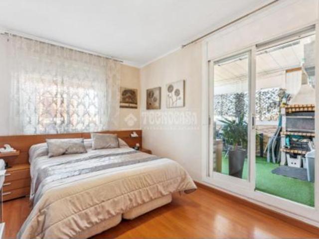 Piso Venta Cornellà de Llobregat, Riera