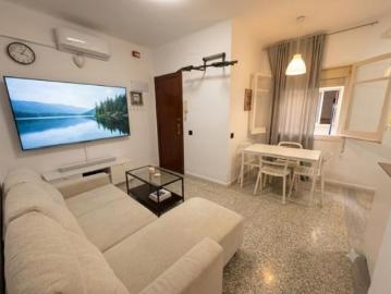 Piso Venta Cornellà de Llobregat, Riera