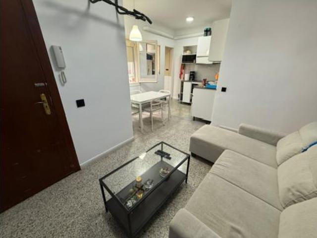 Piso Venta Cornellà de Llobregat, Riera