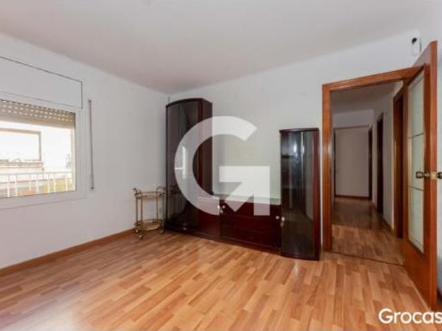 Piso Venta Cornellà de Llobregat, Riera