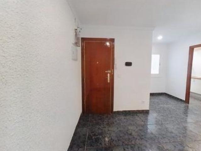 Piso Venta Cornellà de Llobregat, Riera
