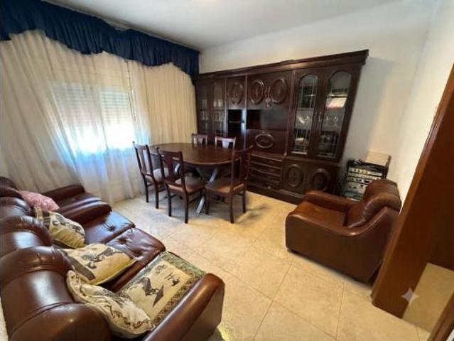 Piso Venta Cornellà de Llobregat, Riera