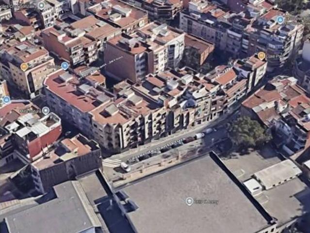 Piso Venta Cornellà de Llobregat, Riera