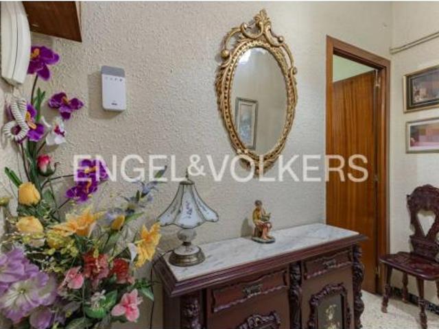 Piso Venta Cornellà de Llobregat, Riera