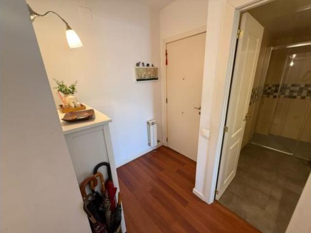 Piso Venta Cornellà de Llobregat, Riera
