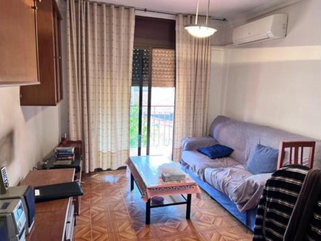 Piso Venta Cornellà de Llobregat, Riera