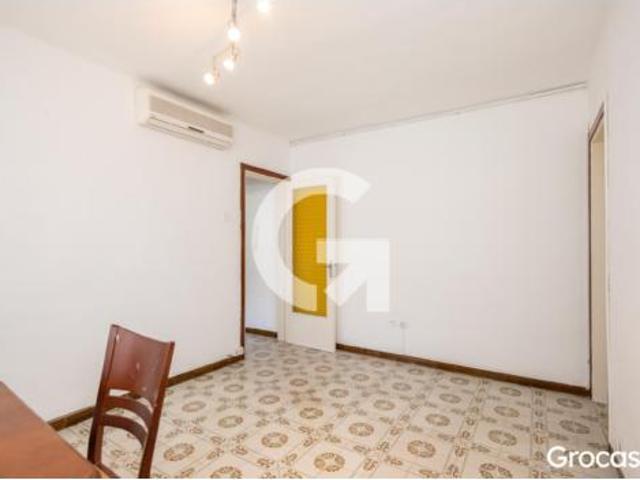 Piso Venta Cornellà de Llobregat, Sant Ildefons