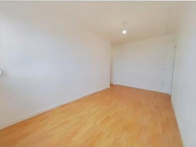 Piso Venta Cornellà de Llobregat, Sant Ildefons