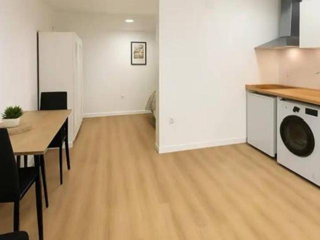 Piso Venta Cornellà de Llobregat, Sant Ildefons