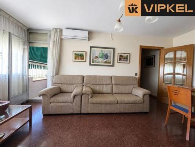 Piso Venta Cornellà de Llobregat, Sant Ildefons