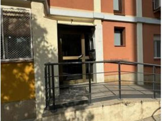 Piso Venta Cornellà de Llobregat, Sant Ildefons