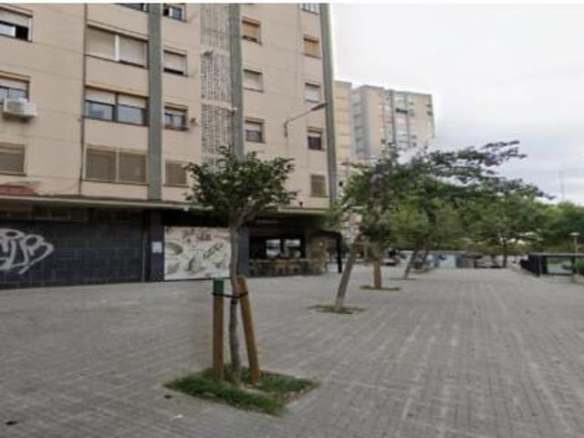 Piso Venta Cornellà de Llobregat, Sant Ildefons