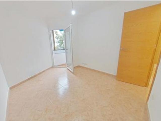 Piso Venta Cornellà de Llobregat, Sant Ildefons