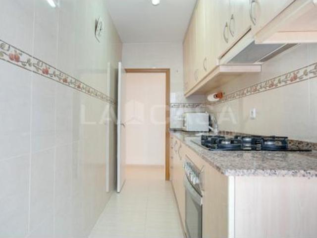 Piso Venta Cornellà de Llobregat, Sant Ildefons