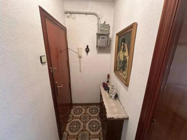 Piso Venta Cornellà de Llobregat, Sant Ildefons