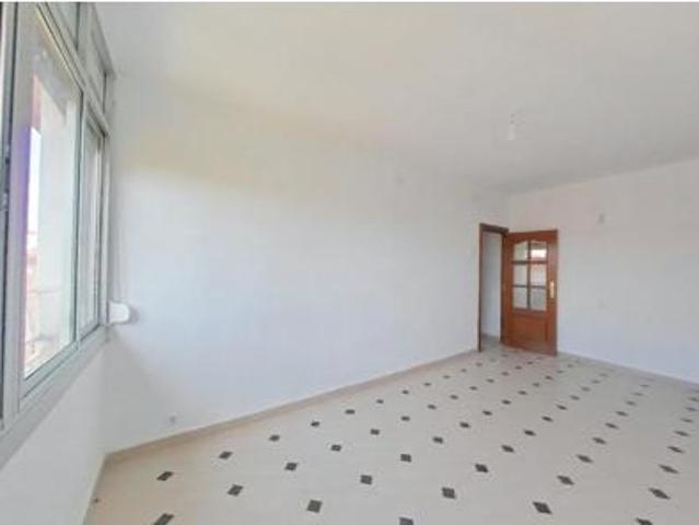 Piso Venta Cornellà de Llobregat, Sant Ildefons