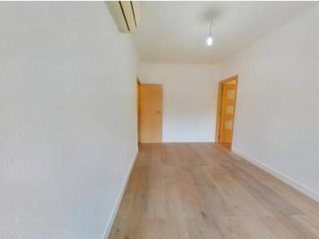 Piso Venta Cornellà de Llobregat, Sant Ildefons