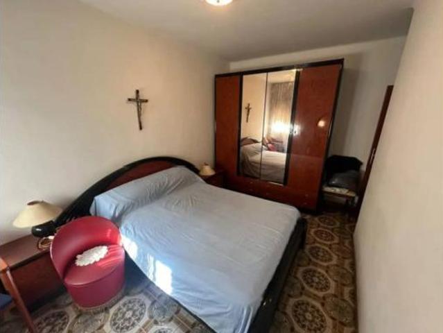 Piso Venta Cornellà de Llobregat, Sant Ildefons