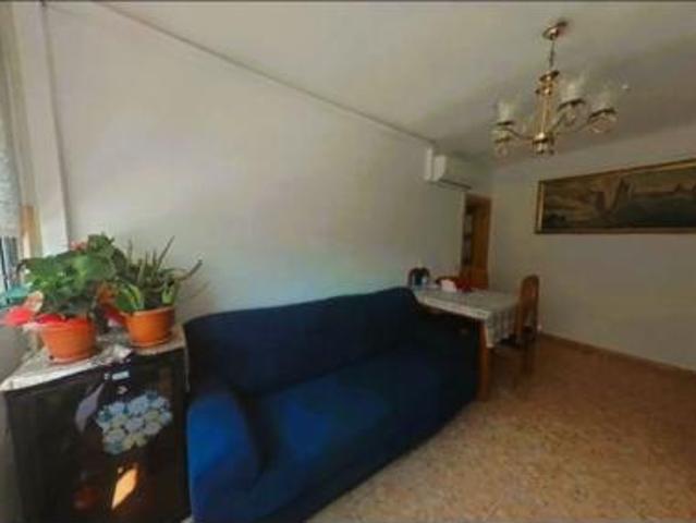 Piso Venta Cornellà de Llobregat, Sant Ildefons