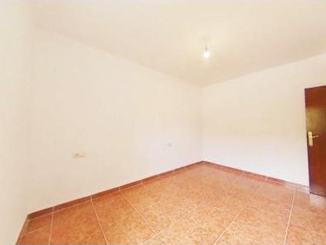 Piso Venta Cornellà de Llobregat, Sant Ildefons