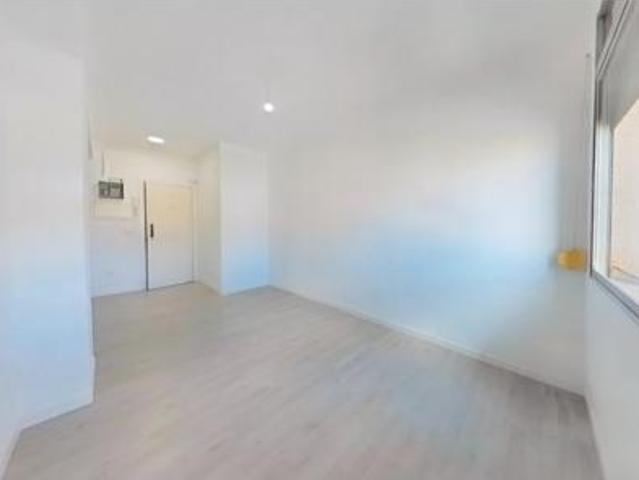 Piso Venta Cornellà de Llobregat, Sant Ildefons