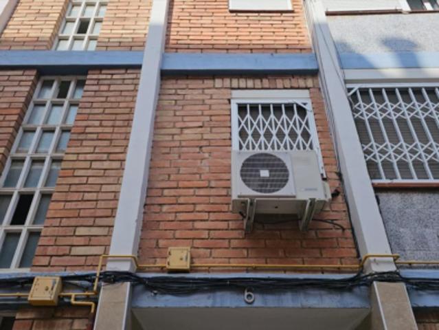Piso Venta Cornellà de Llobregat, Sant Ildefons