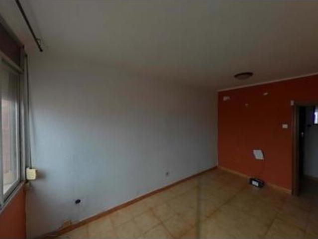 Piso Venta Cornellà de Llobregat, Sant Ildefons