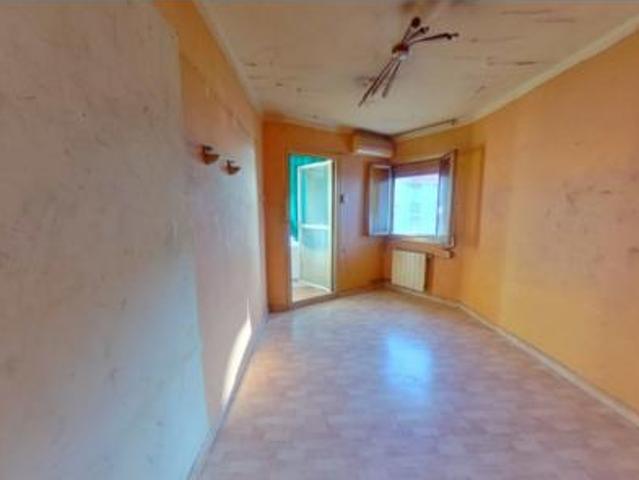 Piso Venta Cornellà de Llobregat, Sant Ildefons