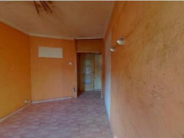 Piso Venta Cornellà de Llobregat, Sant Ildefons