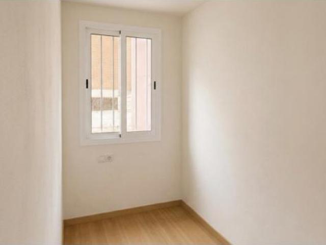 Piso Venta Cornellà de Llobregat, Sant Ildefons