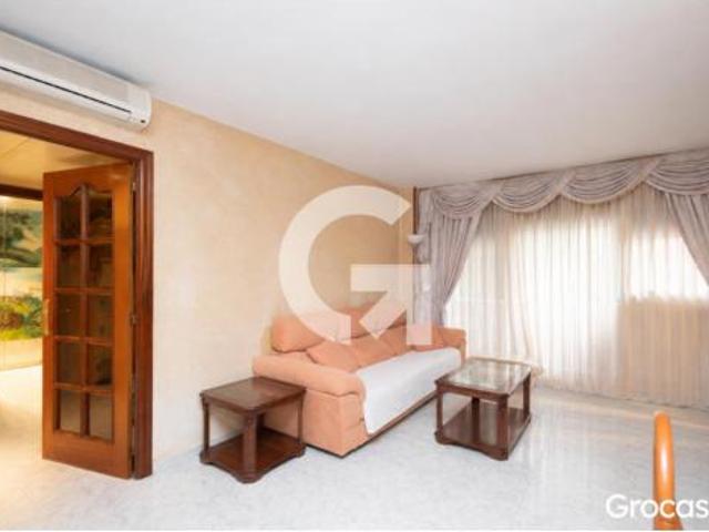 Piso Venta Cornellà de Llobregat, Sant Ildefons