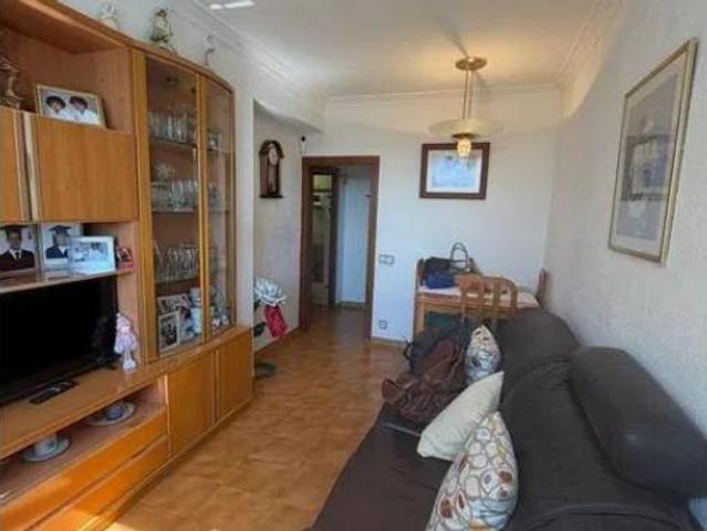 Piso Venta Cornellà de Llobregat, Sant Ildefons