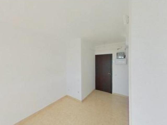 Piso Venta Cornellà de Llobregat, Sant Ildefons