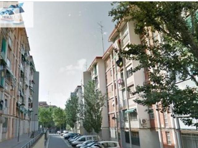 Piso Venta Cornellà de Llobregat, Sant Ildefons