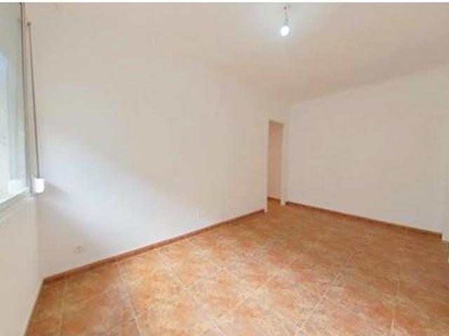 Piso Venta Cornellà de Llobregat, Sant Ildefons