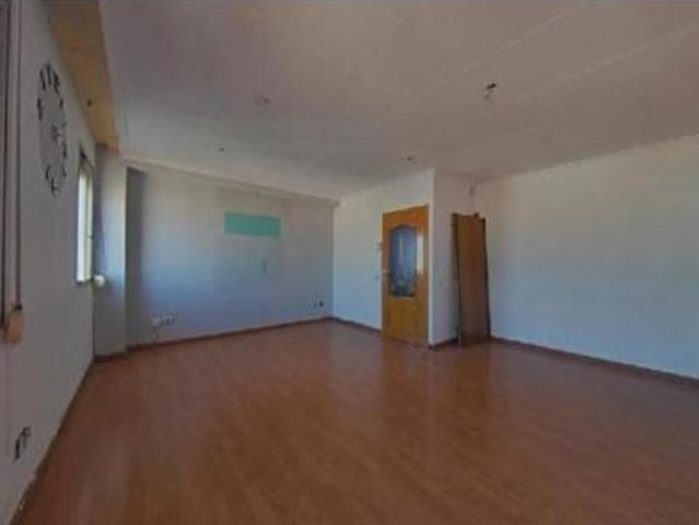 Piso Venta Cornellà de Llobregat, Sant Ildefons