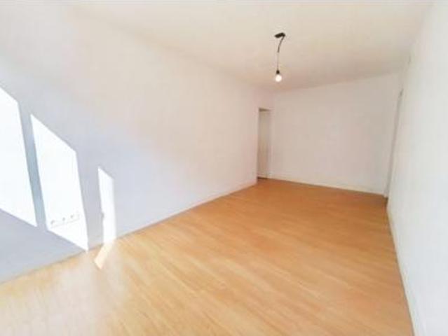 Piso Venta Cornellà de Llobregat, Sant Ildefons