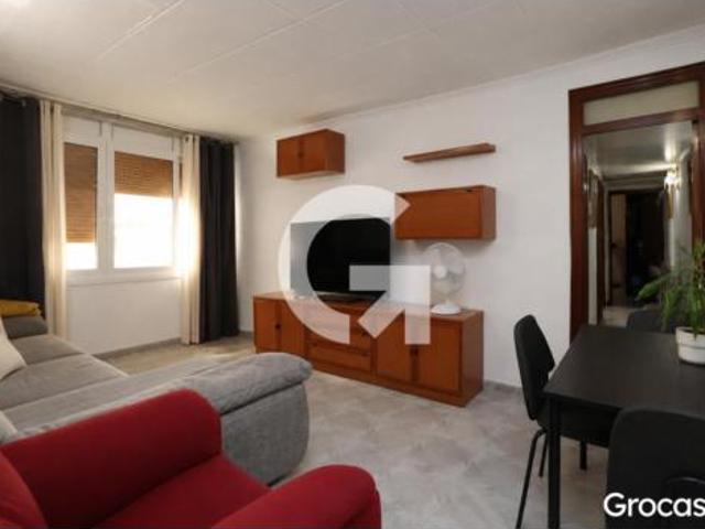 Piso Venta Cornellà de Llobregat, Sant Ildefons