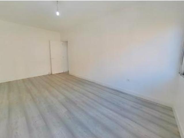 Piso Venta Cornellà de Llobregat, Sant Ildefons