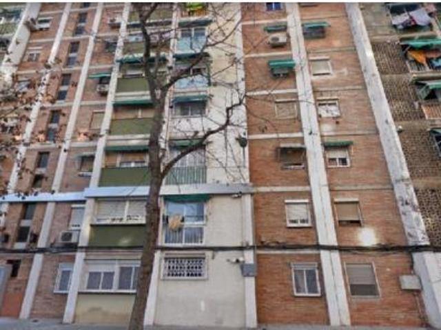 Piso Venta Cornellà de Llobregat, Sant Ildefons