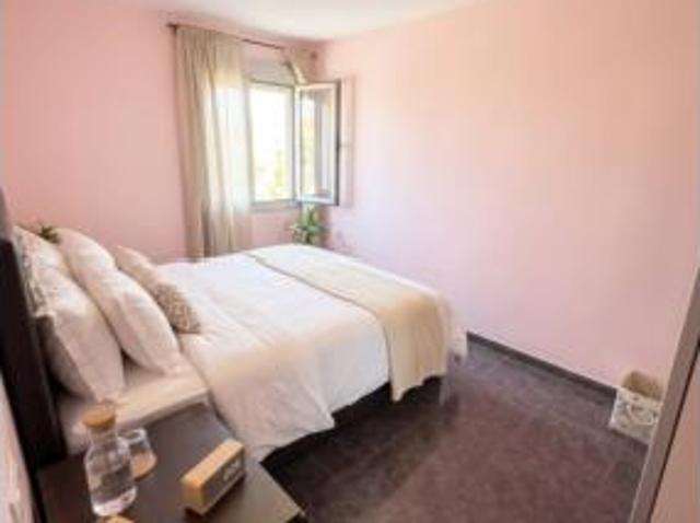 Piso Venta Cornellà de Llobregat, Sant Ildefons