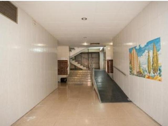 Piso Venta Cornellà de Llobregat, Sant Ildefons