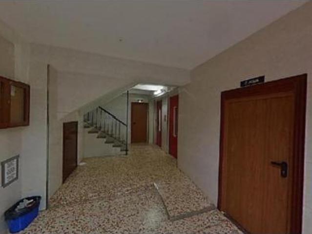 Piso Venta Cornellà de Llobregat, Sant Ildefons