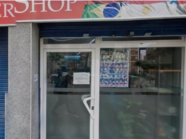 Piso Venta Cornellà de Llobregat, Sant Ildefons