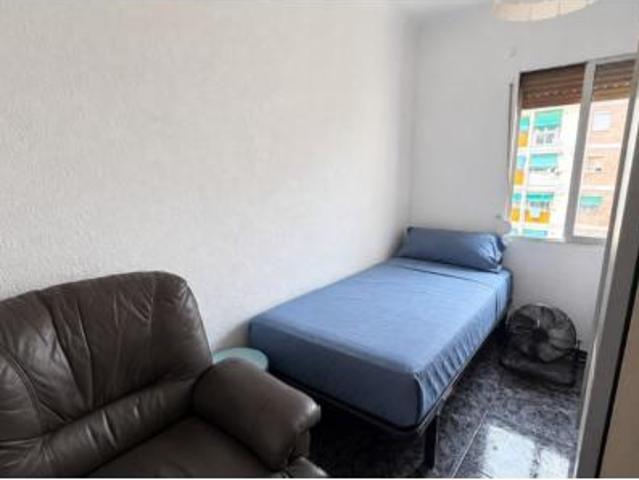 Piso Venta Cornellà de Llobregat, Sant Ildefons