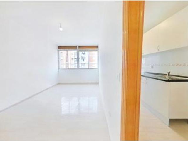 Piso Venta Cornellà de Llobregat, Sant Ildefons