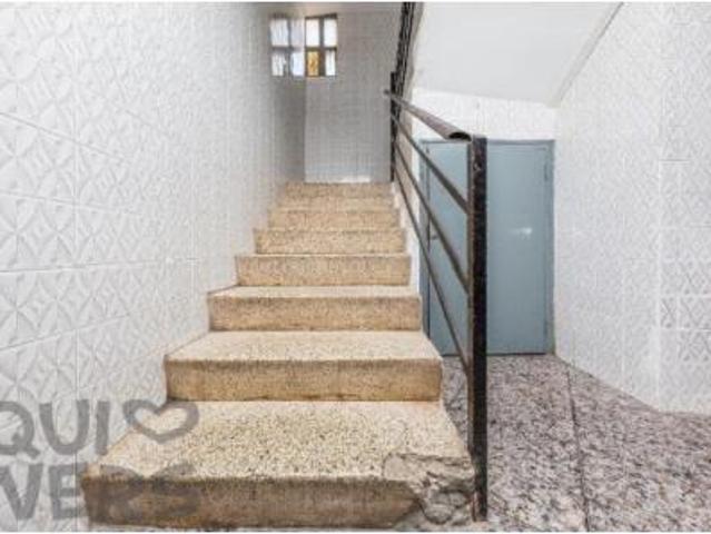 Piso Venta Cornellà de Llobregat, Sant Ildefons