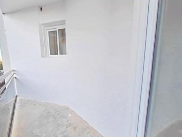 Piso Venta Cornellà de Llobregat, Sant Ildefons