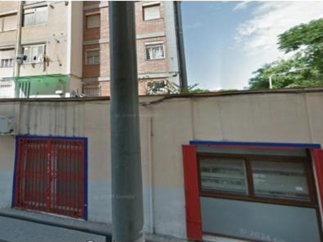 Piso Venta Cornellà de Llobregat, Sant Ildefons